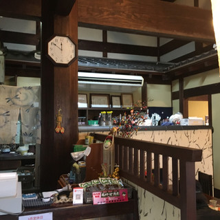 いなべ市でおすすめの美味しいそばをご紹介 食べログ いなべ市でおすすめの美味しいそばをご紹介 食べログ