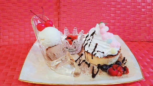 移転 トンネルをぬけると たまりば 鶴崎 レストラン その他 食べログ 移転 トンネルをぬけると たまりば 鶴崎 レストラン その他 食べログ
