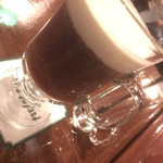 オールドイングランド - 