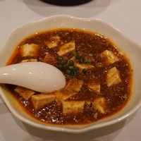 南国酒家 原宿本店 - 