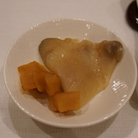南国酒家 原宿本店 - 