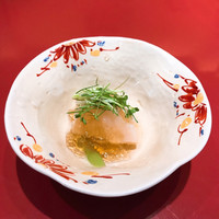 鮨　銀座　鰤門 - 