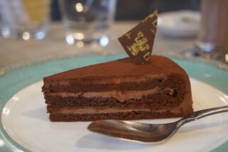 甘くてうっとり 大阪の人気チョコレート14店 ケーキもボンボンも 食べログまとめ 甘くてうっとり 大阪の人気チョコレート14店 ケーキもボンボンも 食べログまとめ