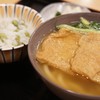 道頓堀 今井 本店 道頓堀 今井 本店