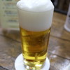 ビールスタンド重富
