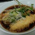 深大寺門前そば - 