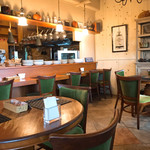 モンサンターブル - 