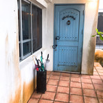 モンサンターブル - 