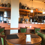 モンサンターブル - 