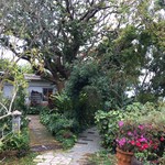 モンサンターブル - 