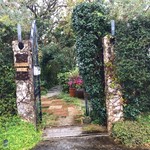 モンサンターブル - 気持ちが高まりますね