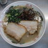 ラーメン力