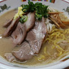 麺屋 彩未 麺屋 彩未