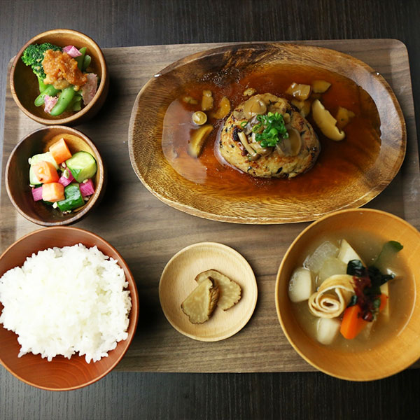 100 天王寺 ミオランチ 人気のある画像を投稿する 100 天王寺 ミオランチ 人気のある画像を投稿する