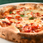 ★Ura special margherita