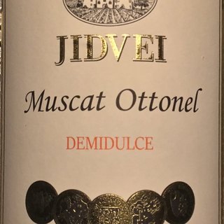 ナポリピッツァと炭火肉イタリアン酒場HIRO_2