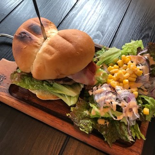 東御市でおすすめの美味しい居酒屋 ダイニングバーをご紹介 食べログ