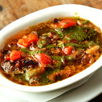 イタリアン酒場 ぶどう