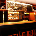 イタリアン酒場 ぶどう