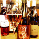 イタリアン酒場 ぶどう