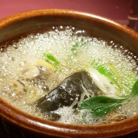 赤坂 渡なべ - 