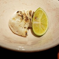 赤坂 渡なべ - 