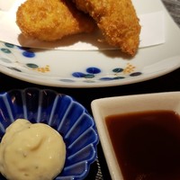 赤坂 渡なべ - 