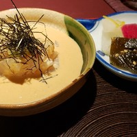 赤坂 渡なべ - 