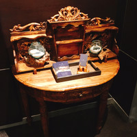 ザ・レギャン・トーキョー - ♡♡♡