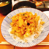銀座 天ぷら 阿部 銀座 天ぷら 阿部