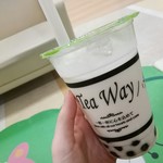 Tea Way - 