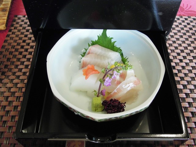 夕凪の湯 Hotel 花樹海 ハナジュカイ 昭和町 旅館 食べログ 夕凪の湯 Hotel 花樹海 ハナジュカイ 昭和町 旅館 食べログ