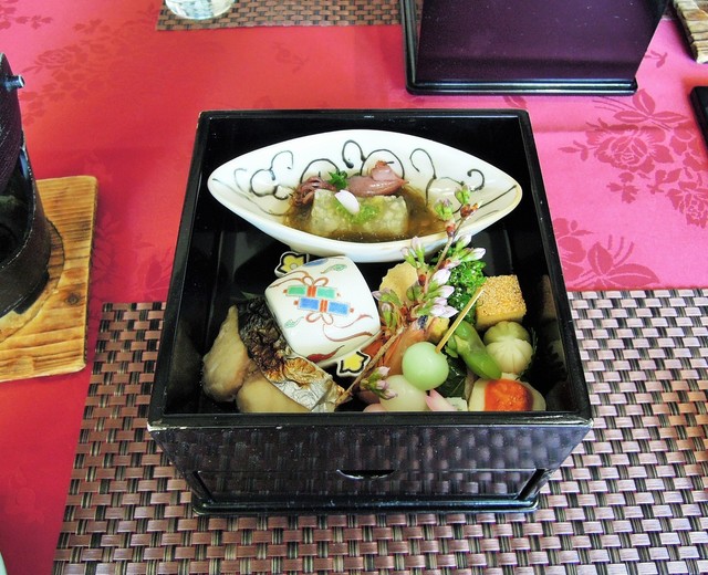 夕凪の湯 Hotel 花樹海 ハナジュカイ 昭和町 旅館 食べログ 夕凪の湯 Hotel 花樹海 ハナジュカイ 昭和町 旅館 食べログ