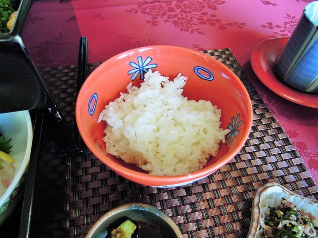 夕凪の湯 Hotel 花樹海 ハナジュカイ 昭和町 旅館 食べログ 夕凪の湯 Hotel 花樹海 ハナジュカイ 昭和町 旅館 食べログ