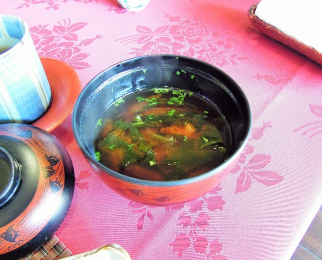 夕凪の湯 Hotel 花樹海 ハナジュカイ 昭和町 旅館 食べログ 夕凪の湯 Hotel 花樹海 ハナジュカイ 昭和町 旅館 食べログ