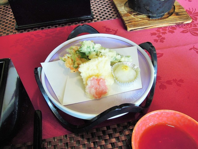 夕凪の湯 Hotel 花樹海 ハナジュカイ 昭和町 旅館 食べログ 夕凪の湯 Hotel 花樹海 ハナジュカイ 昭和町 旅館 食べログ