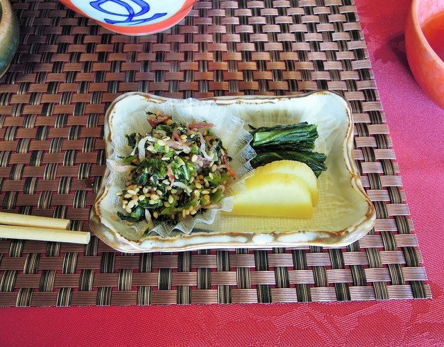 夕凪の湯 Hotel 花樹海 ハナジュカイ 昭和町 旅館 食べログ 夕凪の湯 Hotel 花樹海 ハナジュカイ 昭和町 旅館 食べログ