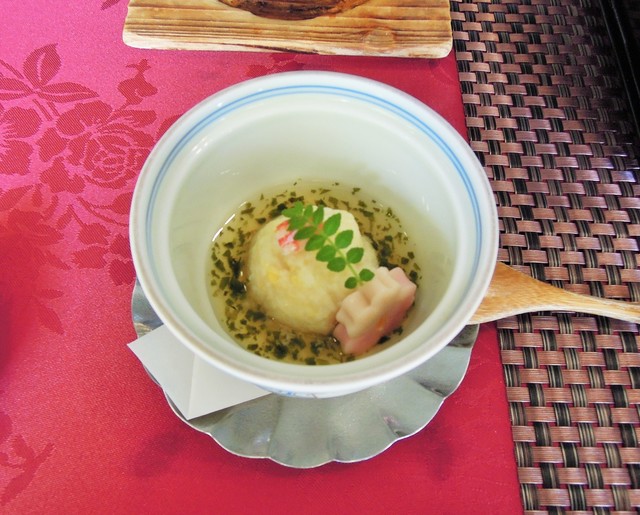 夕凪の湯 Hotel 花樹海 ハナジュカイ 昭和町 旅館 食べログ 夕凪の湯 Hotel 花樹海 ハナジュカイ 昭和町 旅館 食べログ