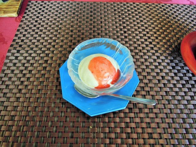 夕凪の湯 Hotel 花樹海 ハナジュカイ 昭和町 旅館 食べログ 夕凪の湯 Hotel 花樹海 ハナジュカイ 昭和町 旅館 食べログ