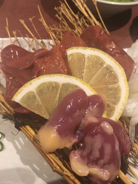 居酒屋 縁 西新 居酒屋 食べログ 居酒屋 縁 西新 居酒屋 食べログ