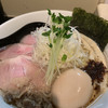 麺や勝治 麺や勝治