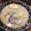 平太周 味庵 平太周 味庵