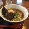 富川製麺所 日の出店