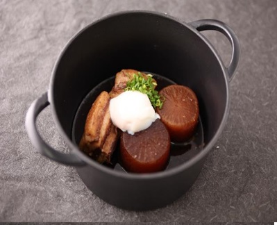 料理メニュー 赤羽個室居酒屋 名古屋料理とお酒 なごや香 赤羽ビビオ店 赤羽 居酒屋 食べログ 料理メニュー 赤羽個室居酒屋 名古屋料理とお酒 なごや香 赤羽ビビオ店 赤羽 居酒屋 食べログ