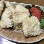 鳴海のくつろぎ居酒屋 稲穂家 - 