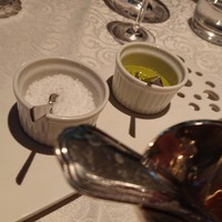 グリルうかい 丸の内店 - 