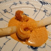 グリルうかい 丸の内店 - 