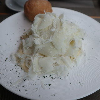 オーガニック ファーム キアロ_1