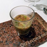 カンテサンス - 