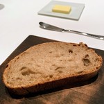 カンテサンス - 